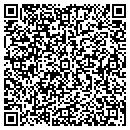 QR code with Scrip World contacts