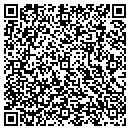QR code with Dalyn Development contacts
