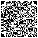 QR code with Med Alliance LLC contacts