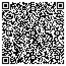 QR code with Kenyon D Dove PC contacts