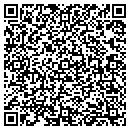 QR code with Wroe Locks contacts