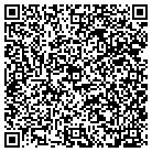 QR code with Newvector Communications contacts