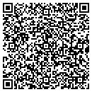 QR code with Reynolds Const Inc contacts