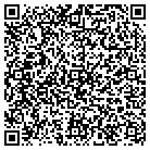 QR code with Professional Bus Sls & Inv contacts