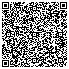 QR code with Performanceaudiocom contacts