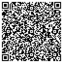 QR code with Artifacts contacts