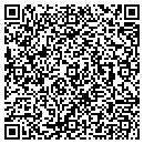 QR code with Legacy Press contacts