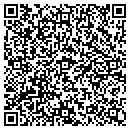 QR code with Valley Storage Co contacts