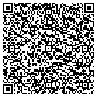 QR code with Culver Staffing Resources contacts