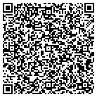 QR code with Crest Obgyn Assoc Inc contacts