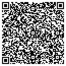 QR code with Screenprint Design contacts