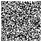 QR code with Brickyard Self Storage contacts