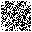 QR code with Cafe St Michel Noir contacts