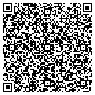 QR code with Kincaid Design Construction contacts