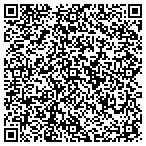 QR code with Haines Precision Heat Treating contacts