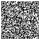 QR code with Pressed 4 Time contacts