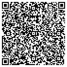 QR code with Romero Pattern and Wood Pdts contacts