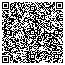 QR code with Foresthill Library contacts