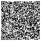 QR code with Parent Company Is Uee contacts