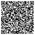 QR code with Albertsons contacts