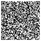 QR code with Lets Curl Up and Dye Inc contacts