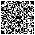 QR code with Udot contacts