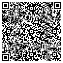 QR code with Pay Day Resources contacts