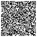QR code with Redwood Plaza Car Wash contacts