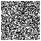 QR code with Tony Owen Construction L L C contacts