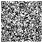 QR code with Ride Pride USA Self Srvcs Car contacts