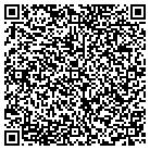 QR code with International Document Service contacts