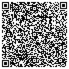 QR code with Lobo Broadcasting Corp contacts