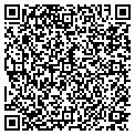 QR code with Jitters contacts