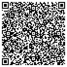 QR code with Most Wanted Carpet Care contacts