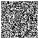 QR code with A & P Kiddies contacts