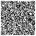 QR code with ARTEISINC-Logoworks.Com contacts