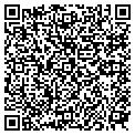QR code with Tourism contacts