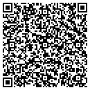 QR code with Morelectronicscom contacts