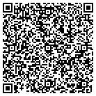 QR code with Avalon Transportation Co contacts