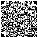 QR code with Ecomart contacts