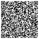 QR code with Days Mobile Home Service contacts