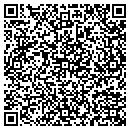 QR code with Lee E Roundy DDS contacts