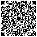 QR code with Get Personal contacts