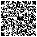 QR code with Forestwood Cabinets contacts