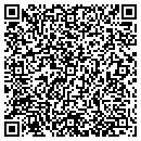 QR code with Bryce A Clinger contacts