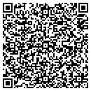 QR code with Live Rock N Reef contacts