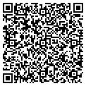 QR code with Zebs Inc contacts