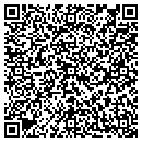 QR code with US Naval Recruiting contacts