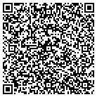 QR code with Elma Hewitt Properties Lc contacts