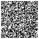 QR code with Franklin Covey Field contacts